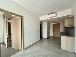 Mori (D14), Apartment #453287321